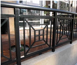 Tareeq AI Mustaqbal UAE