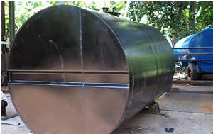 Tareeq AI Mustaqbal UAE