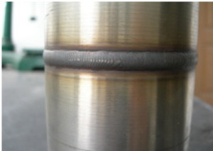 Tareeq AI Mustaqbal UAE