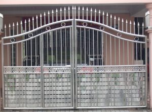 Tareeq AI Mustaqbal UAE